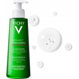 vichy-normaderm-phytosolution-intensive-purifying-gel-400ml