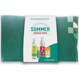 pharmasept-summer-rescue-promo-pack