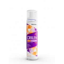 FREZYDERM CRILEN ANTI-MOSQUITO 20% PLUS 100ML