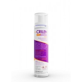frezyderm-crilen-anti-mosquito-20-plus-100ml