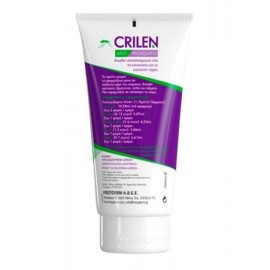 frezyderm-crilen-anti-mosquito-10-150ml