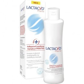 lactacyd-prebiotics-intim-wash-250ml