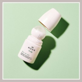 nuxe-reve-de-the-fresh-feel-deodorant-50ml