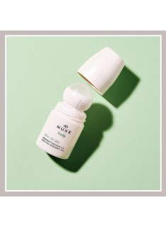 NUXE REVE DE THE Fresh Feel Deodorant 24h, Αποσμητικό για αίσθηση φρεσκάδας