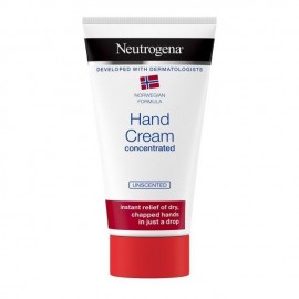 neutrogena-hand-cream-unscent-75ml