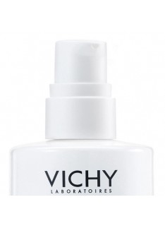 VICHY Slow Age SPF25 Κρέμα αντιγήρανσης με λεπτόρευστη υφή, 50ml