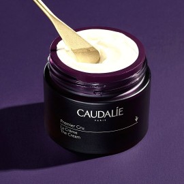 caudalie-premier-cru-the-cream-50ml