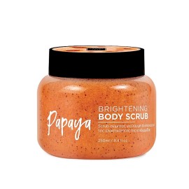 lavish-care-papaya-brightening-body-scrub-250ml
