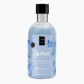 lavish-care-jasmine-shower-gel-500ml