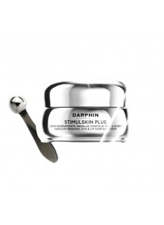 DARPHIN Stimulskin Plus Absolute Renewal Eye & Lip Cream 15ml