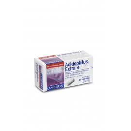 acidophilus-extra-4-milk-free-30-tabs