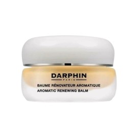 DARPHIN Aromatic Renewing Balm Αρωματικό Balm Αιθέριων Ελαίων 15ml