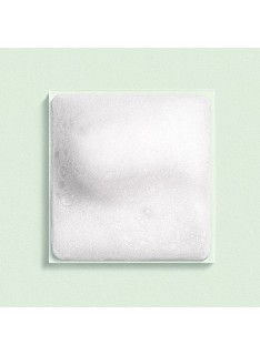 LIERAC The Cleansing Foam (200ml) - Απαλός Αφρός Καθαρισμός Προσώπου