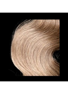 APIVITA ΒΑΦΗ Nature's Hair Color 9.7, Ξανθό Πολύ Ανοιχτό Μπέζ