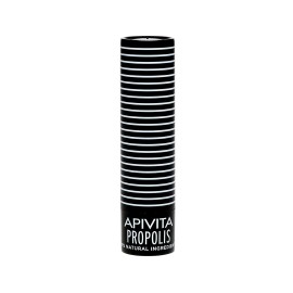 APIVITA Lip Care Lip Balm 4.4g - Propolis