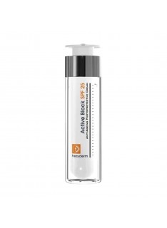 FREZYDERM ACTIVE BLOCK 50 ML SPF25