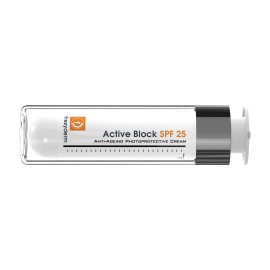 frezyderm-active-block-spf25-50ml