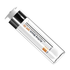 FREZYDERM ACTIVE BLOCK 50 ML SPF25