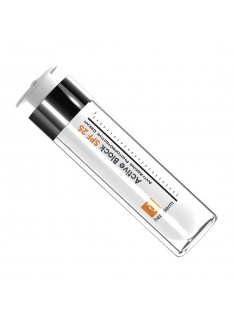 FREZYDERM ACTIVE BLOCK 50 ML SPF25