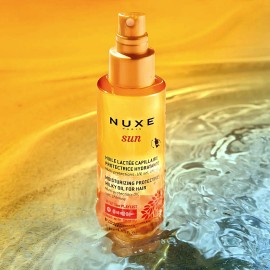nuxe-sun-milky-oil-for-hair-100ml