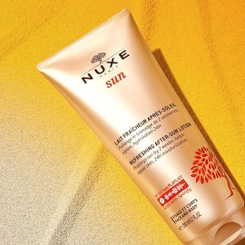 nuxe-after-sun-refreshing-lotion-200ml
