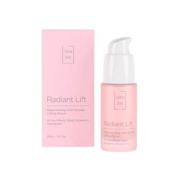 lavish-radiant-lift-regenerating-anti-wrinkle-lifting-serum-30ml