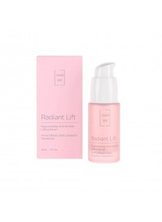 LAVISH RADIANT LIFT REGENERATING ANTI WRINKLE LIFTING SERUM 30ML