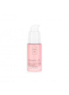 LAVISH RADIANT LIFT REGENERATING ANTI WRINKLE LIFTING SERUM 30ML