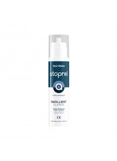 FREZYDERM Atoprel Emollient Classic