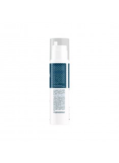 FREZYDERM Atoprel Emollient Classic