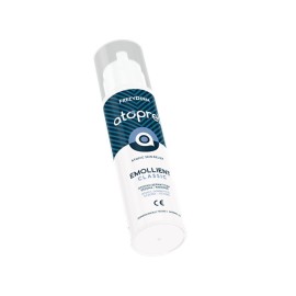 FREZYDERM Atoprel Emollient Classic