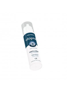 FREZYDERM Atoprel Emollient Classic