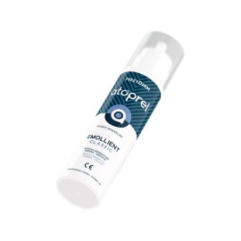 FREZYDERM Atoprel Emollient Classic
