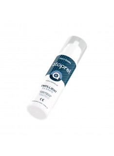 FREZYDERM Atoprel Emollient Classic