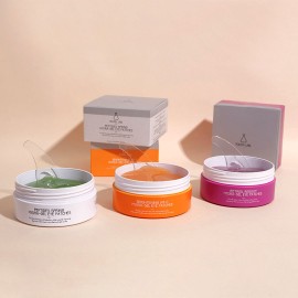 YOUTH LAB Retinol Reboot Hydra-Gel Eye Patches, 60τεμ