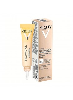 VICHY Neovadiol Multi-Correction Care for Eyes & Lips