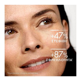 VICHY Neovadiol Multi-Correction Care for Eyes & Lips
