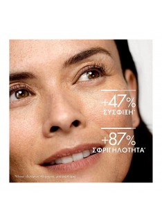 VICHY Neovadiol Multi-Correction Care for Eyes & Lips