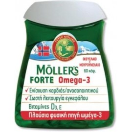 mollers-forte-omega-3-cps