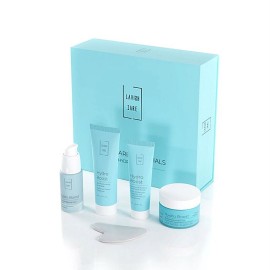 lavish-skin-care-essentials-hydro-boost-box