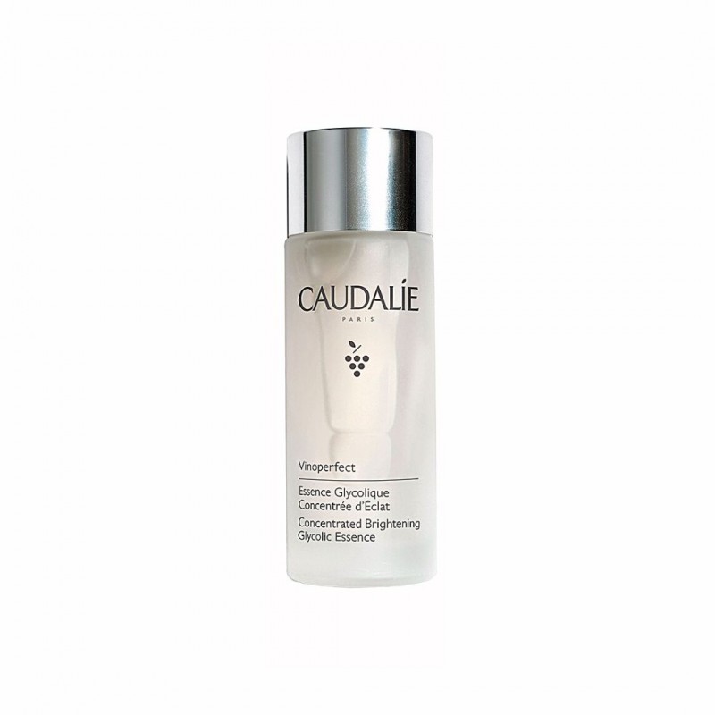 CAUDALIE Vinoperfect Concentrated Brightening Glycolic Essence, 100ml