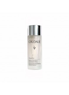 CAUDALIE Vinoperfect Concentrated Brightening Glycolic Essence, 100ml
