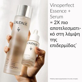 CAUDALIE Vinoperfect Concentrated Brightening Glycolic Essence, 100ml