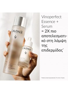 CAUDALIE Vinoperfect Concentrated Brightening Glycolic Essence, 100ml