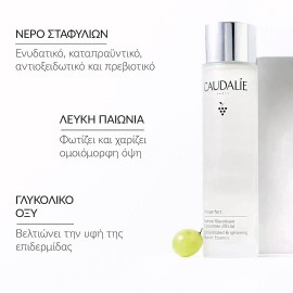 CAUDALIE Vinoperfect Concentrated Brightening Glycolic Essence, 100ml
