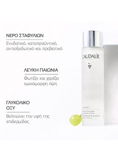 CAUDALIE Vinoperfect Concentrated Brightening Glycolic Essence, 100ml