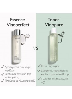 CAUDALIE Vinoperfect Concentrated Brightening Glycolic Essence, 100ml