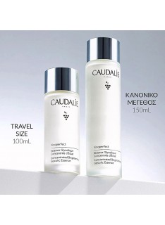 CAUDALIE Vinoperfect Concentrated Brightening Glycolic Essence, 100ml