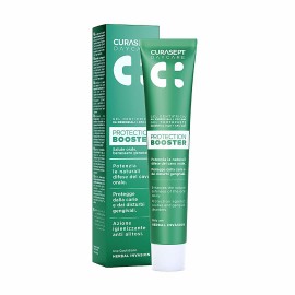 curasept-daycare-protection-booster-gel-toothpaste-herbal-invasion-75ml