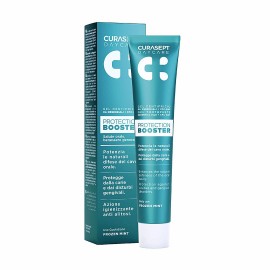 curasept-daycare-protection-booster-gel-toothpaste-frozen-mint-75ml